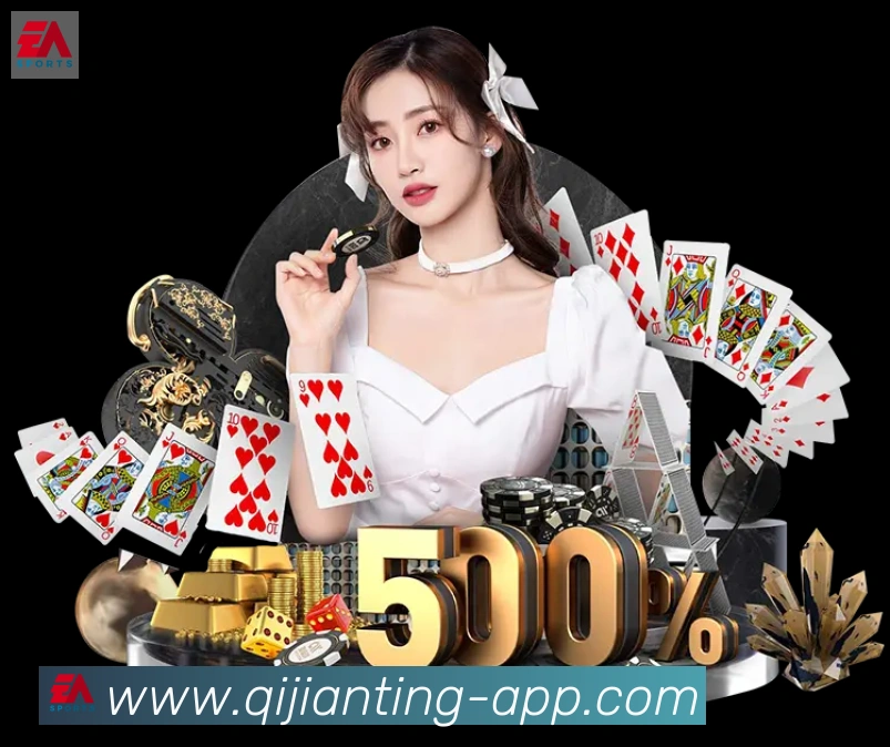 AI Risk Control